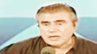 Tariq Aziz Poetry