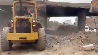 Engineering mechanic
