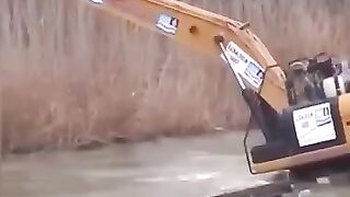 Engineering mechanic _construction#funny2