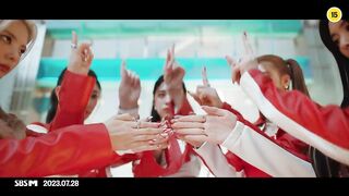 ITZY _CAKE_ M_V _ITZY(720P_HD).