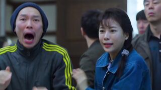 series...#vincenzo #vincenzoedit #vincenzocassano #vincenzokdrama #son...ma #kdramas #janghanseo