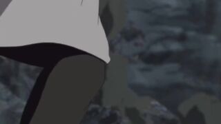 move__#narutoshippuden #naruto #anime #sasuke...uto #narutoedits #kakashi #itachi #otaku #uchiha