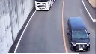 Driver Of The Year!!!