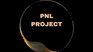 PNL PROJECT LOGO