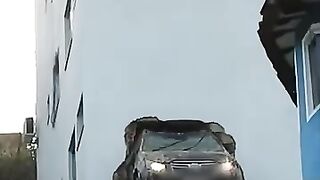 Safety while working