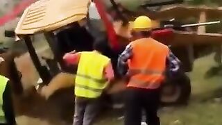 I Quite my job tomorrow _engineering_mechanic_construction
