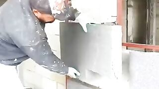 Last working hours