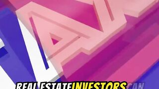 Do Real Estate Investors Have Tax Benefits?