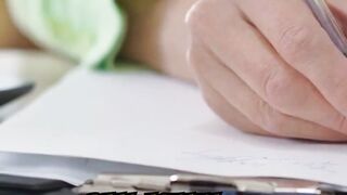 Reduce Overall Risk In Your Portfolio