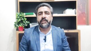 May 9 cases first major verdict _ Why the accused were acquitted _ Why military courts cases were suspended _ What's in the audio leaks?.
