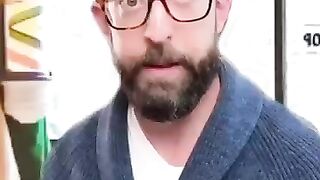 Haircut _comedy__funny