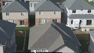 Rental Income From Multi-Family Homes