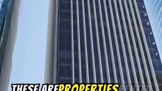Rent to Businesses