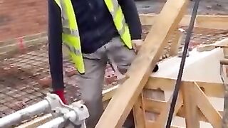 Development went crazy_shorts