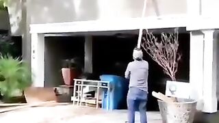 So happy shorts
