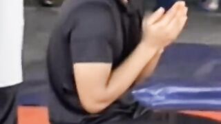 ???????? 240