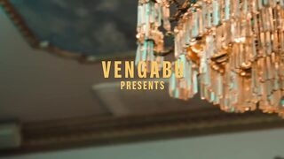 Kat Deluna - _Kruela_ (Официальное музыкальное видео)(720P_HD).
