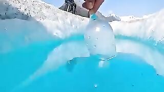 Like and Subscribe, If you think these places are beautiful (Part 53)
