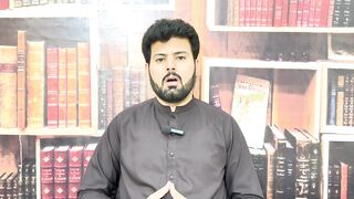 Model Town incident Case,Why the real accused have not been arrested despite the passage of 10 years.