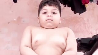 Bodybuilding 4