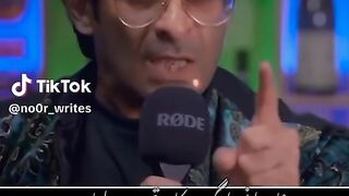 Reality of life 9