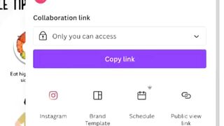 Create Stunning YouTube Thumbnails with Canva