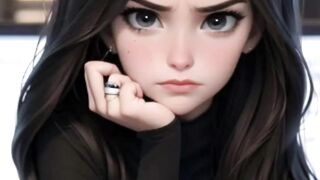 Viral song , pyar ham donun ko kid more pe Lua he