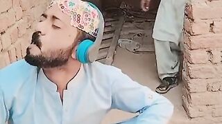 funny and Comedy Video ????????????