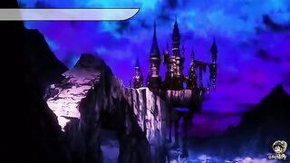 Lv2 kara Cheat datta Motoyuusha - 11.360.