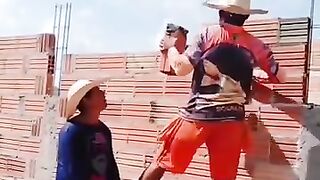 Labour is dangerous job