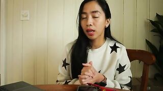 How to start selling on AMAZON_ TAGALOG _ Pinay sa Amerika