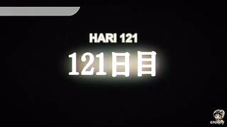 Re：Monster - 12 END.360.