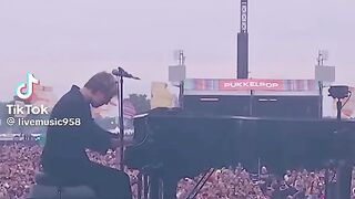 La musique 2
