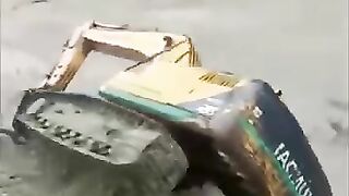 Unwanted workers