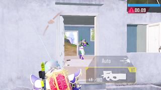 Pakad Madarc@hod ????????????❤️‍???? Funny BGMI best gameplay ever
