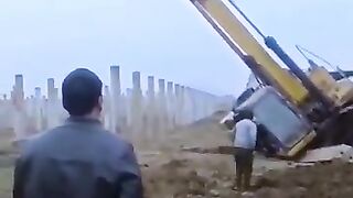 First day of work 4