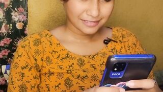 Bangla Comedy Video ❤️????????
