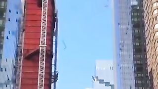 Violations _construction