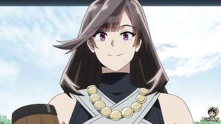 Tensei Kizoku, Kantei Skill de Nariagaru - 11.360.