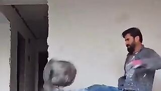 Work smarter not harder 5