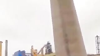 These workers deserve a reward