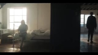 Calum Scott - If You Ever Change Your Mind.