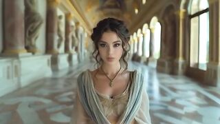 !!!ايه الجمال دا كله