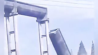 Workers who are not serious
