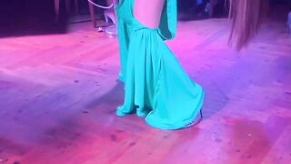 belly dance 7