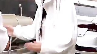 Dasha taran video 10