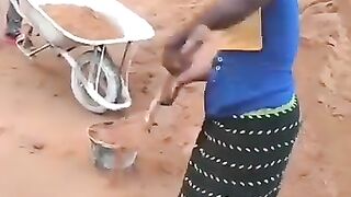 Workers 2