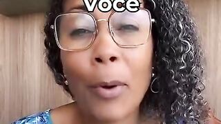 Você não é o que você come