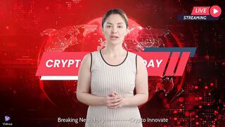 Crypto Innovate Bot Recensioni-{(????DEVI PROVARE UFFICIALE!!????)}-Italiano-Perché devi provare la piattaforma di trading bot Crypto Innovate ??