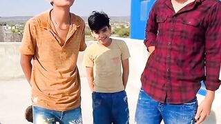 Funy short video 3